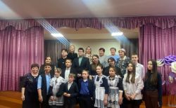 IMG-20250317-WA0002